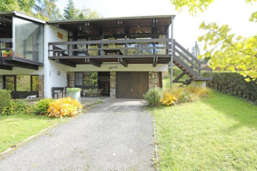Le petit gîte